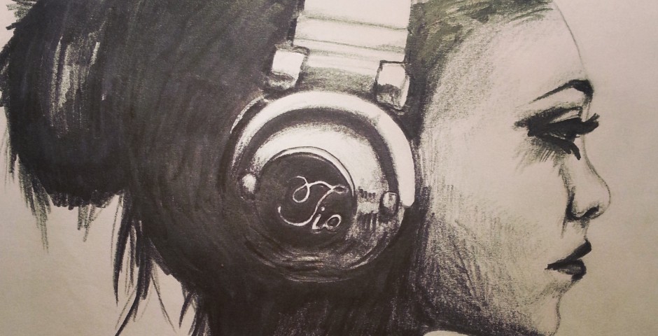 Beat