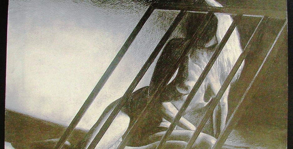 Circumscribed liberation