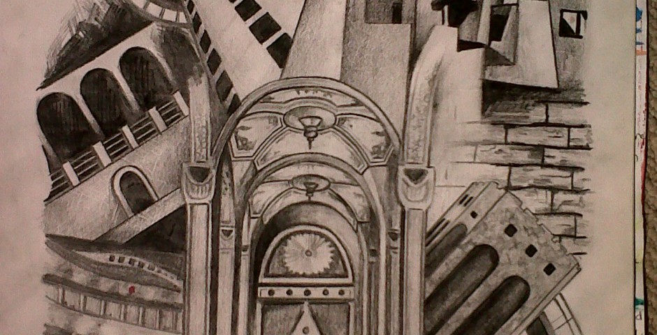 Architecture