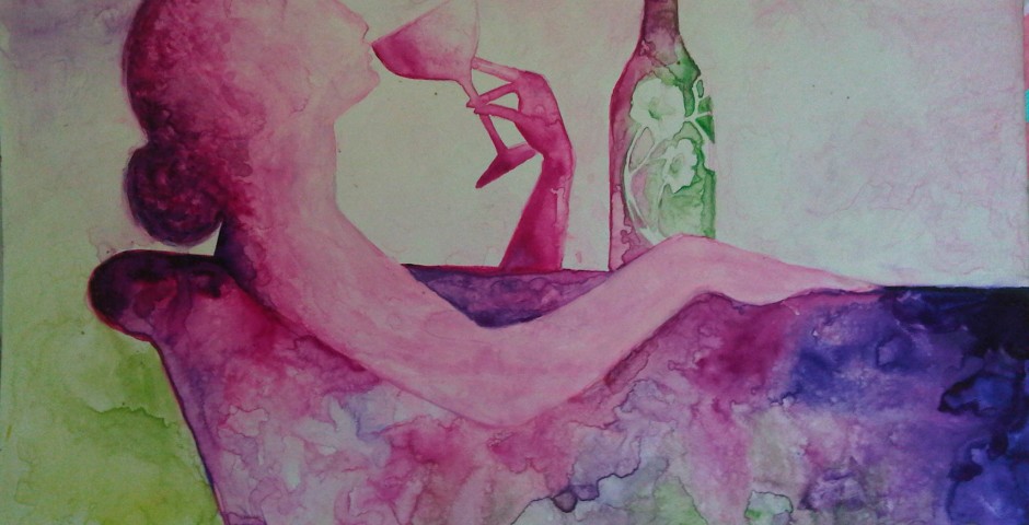 Indulgence