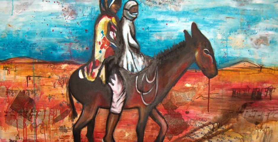Bethlehem