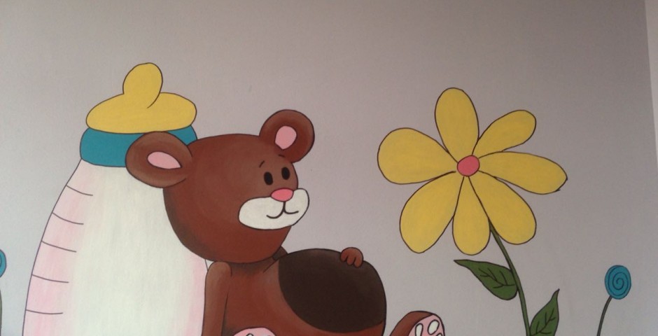 Rahima Moosa Mother & Child Hospital