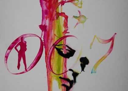 Illustrations