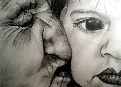 Sketches