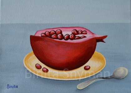 Pom'